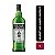 WHISKY WILLIAMS LAWSON'S - 1L - Imagem 1