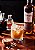 WHISKY ESCOCÊS DEWARS 12 ANOS - 750ML - Imagem 3