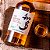 WHISKY SUNTORY THE CHITA - 700ML - Imagem 3