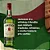 Whiskey Jameson Tridestilado Irlandês - 750ml - Imagem 3
