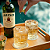 Whiskey Jameson Tridestilado Irlandês - 750ml - Imagem 2