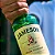 Whiskey Jameson Tridestilado Irlandês - 750ml - Imagem 6