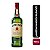 Whiskey Jameson Tridestilado Irlandês - 750ml - Imagem 1
