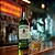 Whiskey Jameson Tridestilado Irlandês - 750ml - Imagem 5