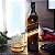 JOHNNIE WALKER DOUBLE BLACK - 1L - Imagem 2
