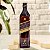 JOHNNIE WALKER DOUBLE BLACK - 1L - Imagem 4