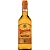 CACHAÇA YPIÓCA OURO - 965ML - Imagem 2