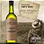 Cachaça Santo Grau Itirapuã - 750ML - Imagem 3