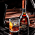 CONHAQUE CARLOS I BRANDY DE JEREZ - 700ML - Imagem 3