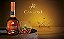CONHAQUE CARLOS I BRANDY DE JEREZ - 700ML - Imagem 4