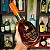 CONHAQUE CARLOS I BRANDY DE JEREZ - 700ML - Imagem 2
