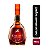 CONHAQUE CARLOS I BRANDY DE JEREZ - 700ML - Imagem 1