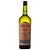 Cachaça Santo Grau Reserva Paraty - 750ML - Imagem 2
