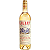 Lillet Aperitivo Licoroso de Vinho - 750ml - Imagem 2