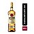 RUM BACARDI CARTA ORO - 980ML - Imagem 1