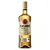 RUM BACARDI CARTA ORO - 980ML - Imagem 2