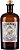 Gin Monkey 47 Dry Alemão - 500ml - Imagem 2