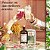 Gin Monkey 47 Dry Alemão - 500ml - Imagem 4