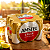 Cerveja Amstel Lata 350ml - 12unid. - Imagem 3