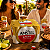 Cerveja Amstel Lata 350ml - 12unid. - Imagem 2