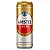 AMSTEL LATA 350ML - 12UNID. - Imagem 2