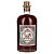 Monkey 47 Sloe Dry Gin - 500mL - Imagem 2