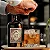 Monkey 47 Sloe Dry Gin - 500mL - Imagem 3