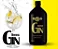Gin Becosa - 1L - Imagem 4
