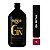 Gin Becosa - 1L - Imagem 1