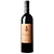 Vinho Cartuxa Tinto Colheita - 750ML - Imagem 2