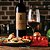 Vinho Cartuxa Tinto Colheita - 750ML - Imagem 6