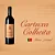 Vinho Cartuxa Tinto Colheita - 750ML - Imagem 3