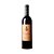Vinho Cartuxa Tinto Colheita - 750ML - Imagem 1