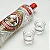 Licor Anis Del Mono - 700ML - Imagem 5