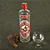 Licor Anis Del Mono - 700ML - Imagem 6