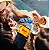 Licor Fireball - 750ml - Imagem 4