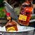 Licor Fireball - 750ml - Imagem 6