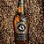 Licor Diego Zamora 43 Baristo - 700ml - Imagem 3