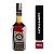 Licor Diego Zamora 43 Baristo - 700ml - Imagem 1