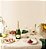 Champagne Perrier-Jouët Grand Brut - 750ml - Imagem 4