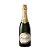 Champagne Perrier-Jouët Grand Brut - 750ml - Imagem 1