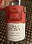 Villa Rosa Rosé - 750ml - Imagem 3