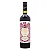 Vermouth Martini Riserva Speciale Rubino di Torino - 750 ml - Imagem 2