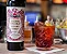 Vermouth Martini Riserva Speciale Rubino di Torino - 750 ml - Imagem 4