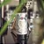 Vermouth Martini Riserva Speciale Ambrato di Torino - 750 ml - Imagem 5