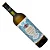 Vermouth Martini Riserva Speciale Ambrato di Torino - 750 ml - Imagem 2