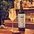 Vermouth Martini Riserva Speciale Ambrato di Torino - 750 ml - Imagem 4