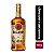 Rum Bacardi 4 Anos Anejo - 750 ml - Imagem 1