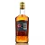 Rum Bacardi 4 Anos Anejo - 750 ml - Imagem 3