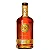 Rum Bacardi 10 anos Gran Reserva Diez - 750 ml - Imagem 2